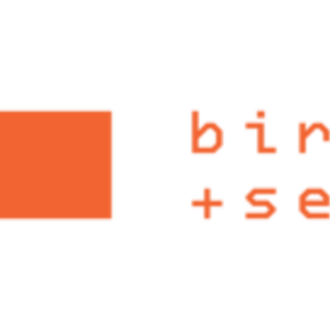 Birsel + Seck